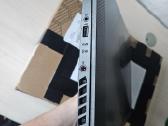 Acer Nitro 5 Gtx 1650 16gb RAM - nuotraukos Nr. 6