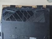 Acer Nitro 5 Gtx 1650 16gb RAM - nuotraukos Nr. 9