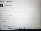 Acer Nitro 5 Gtx 1650 16gb RAM - nuotraukos Nr. 10