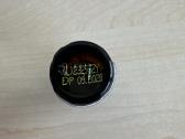 Naujas Doterra eterinis aliejus Cheer 5ml - nuotraukos Nr. 2
