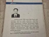 Verslo pagrindai 2 knygos - nuotraukos Nr. 6