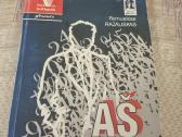 Verslo pagrindai 2 knygos - nuotraukos Nr. 7