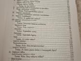 Verslo pagrindai 2 knygos - nuotraukos Nr. 8