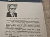 Verslo pagrindai 2 knygos - nuotraukos Nr. 9
