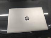 Hp probook 450g5 - nuotraukos Nr. 3