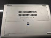 Hp probook 450g5 - nuotraukos Nr. 4