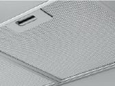 Aeg gartraukis Dkb4950m 90cm Stainless Steel - nuotraukos Nr. 3