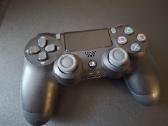 Nauja ps4 pro - nuotraukos Nr. 3