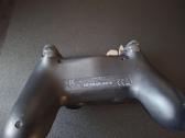Nauja ps4 pro - nuotraukos Nr. 4