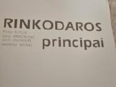 Rinkodaros principai - nuotraukos Nr. 2