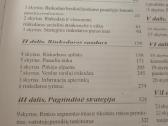 Rinkodaros principai - nuotraukos Nr. 3