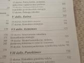 Rinkodaros principai - nuotraukos Nr. 4