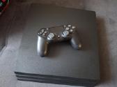 Nauja ps4 pro - nuotraukos Nr. 2
