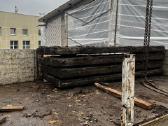 Betoninės plytos 3m - nuotraukos Nr. 2