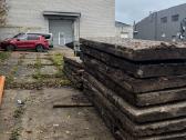 Betoninės plytos 3m - nuotraukos Nr. 3
