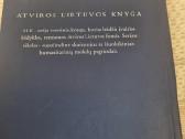 Bendrieji Europos Bendrijos Teisės principai - nuotraukos Nr. 4