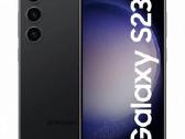 Naudotas Samsung S23 128gb, Tik 265eur!