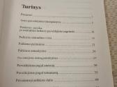 Turto paveldėjimas - nuotraukos Nr. 3