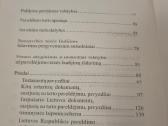 Turto paveldėjimas - nuotraukos Nr. 4