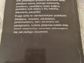 Turto paveldėjimas - nuotraukos Nr. 5
