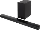 Samsung Hw-c450/en - nuotraukos Nr. 2