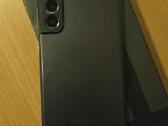 Samsung galaxy S21 - nuotraukos Nr. 2