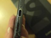 Samsung galaxy S21 - nuotraukos Nr. 6
