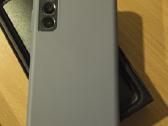 Samsung galaxy S21 - nuotraukos Nr. 7
