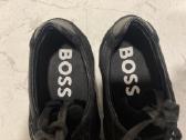 Boss laisvalaikio avalyne - nuotraukos Nr. 5