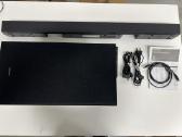 Samsung Hw-c450/en - nuotraukos Nr. 3
