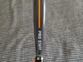 Wilson Pro Staff Team padelio raketė - nuotraukos Nr. 5