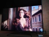 Philips 42pfl6008k/12 Ambilight - nuotraukos Nr. 2