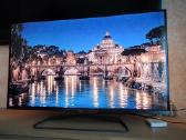 Philips 42pfl6008k/12 Ambilight - nuotraukos Nr. 4