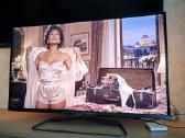 Philips 42pfl6008k/12 Ambilight - nuotraukos Nr. 5