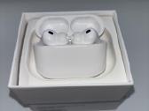 Air pods pro 3 - nuotraukos Nr. 3