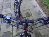Dviratis Merida Crossway 300 50cm (Remas size S) - nuotraukos Nr. 8