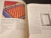 Knyga apie mezgimą ir kt. - nuotraukos Nr. 4