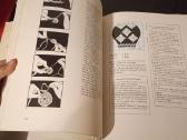 Knyga apie mezgimą ir kt. - nuotraukos Nr. 6