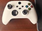Xbox series s - nuotraukos Nr. 2