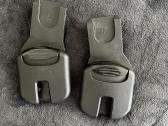 Anex m/type 3 in 1 - nuotraukos Nr. 4