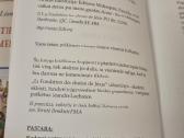 Jūsų laimei - Jėzus ! 3 knygos - nuotraukos Nr. 7