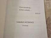 Jūsų laimei - Jėzus ! 3 knygos - nuotraukos Nr. 10