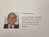 Jūsų laimei - Jėzus ! 3 knygos - nuotraukos Nr. 12