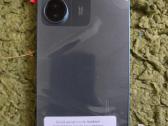 Geros kondicijos Redmi 13c 4/128 GB - nuotraukos Nr. 2
