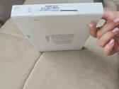 Parduodu Samsung Galaxy A11+ 5G nepadaryta pakuote - nuotraukos Nr. 2