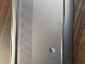Hp Zbook Power 16 G11 - nuotraukos Nr. 2