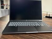 Hp Zbook Power 16 G11 - nuotraukos Nr. 3
