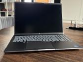 Hp Zbook Power 16 G11 - nuotraukos Nr. 4