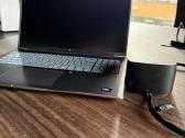 Hp Zbook Power 16 G11 - nuotraukos Nr. 5