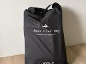 Joolz Travel Bag kelioninis vežimėlio krepšys - nuotraukos Nr. 7